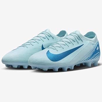Amazon.co.jp: [ナイキ] 29.0cm ZOOM MERCURIAL VAPOR 16 PRO HG